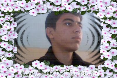 c moi hh 3ajbni rassi